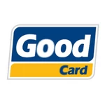Cliente Good Card