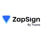Cliente Zapsign