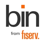 Cliente Bin Fiserv