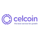 Cliente Celcoin