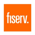 Cliente Fiserv