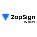 Cliente ZapSign